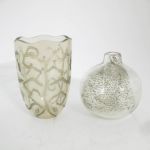 588 6661 VASES